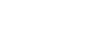 Produkte Tumbaki Hookah Tobacco